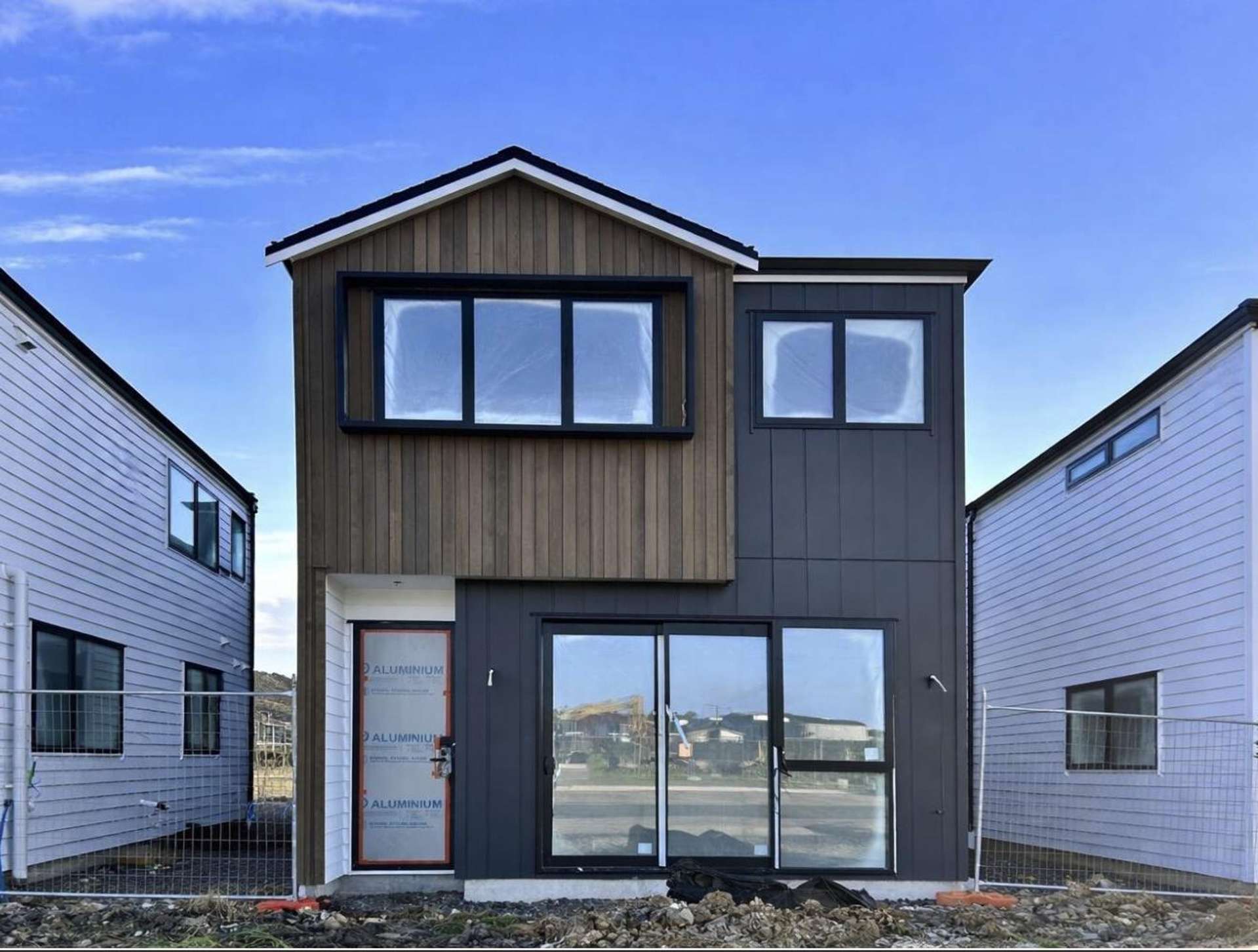 6 Honohono Avenue Milldale_0