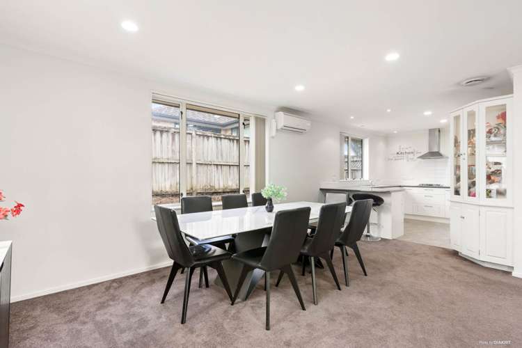 58 Packspur Drive Flat Bush_5