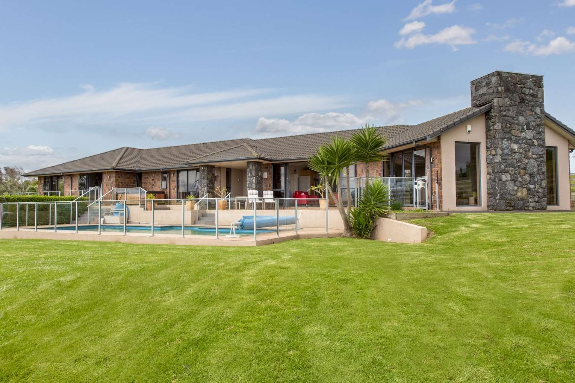 A/38 Kaipara Lake Road South Head_0