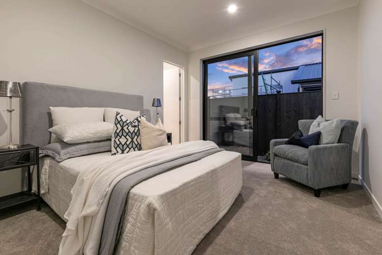 85 Argent Lane Milldale_17