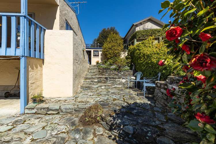 7b Bracken Street Arrowtown_15