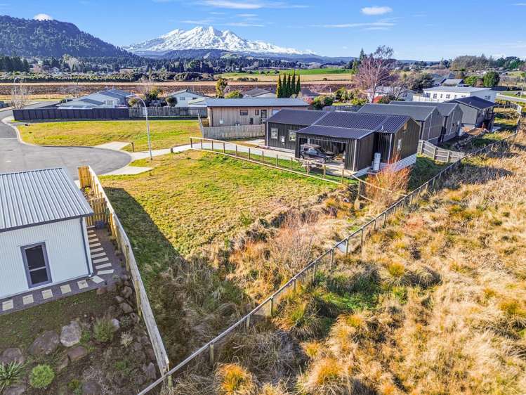 11 Raupo Lane Ohakune_9