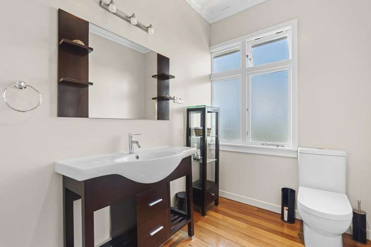 1/9 Wilton Street Westown_11