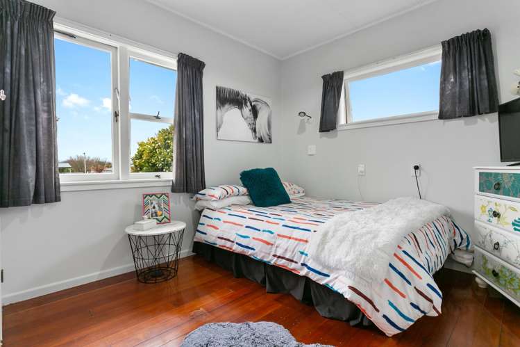 11 Central Street Matamata_6