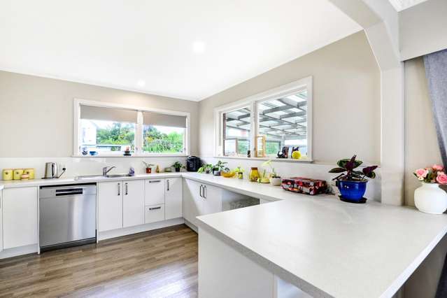 3/19 Thames Street Claudelands_1