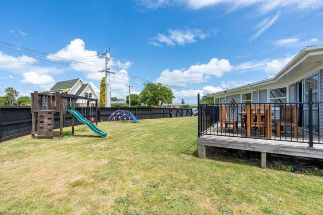 21 Jeanette Street Glenview_1