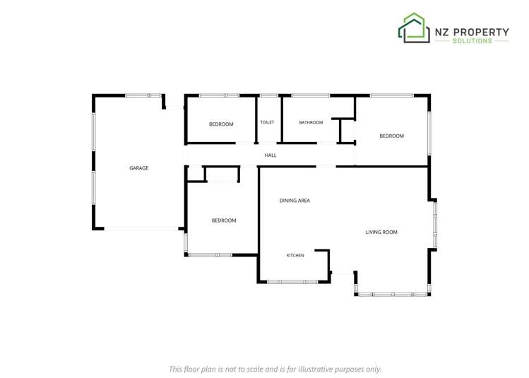 16A Albert Street Saint Clair_34