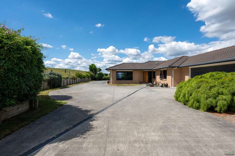 28 Taumangi Road Putaruru_20