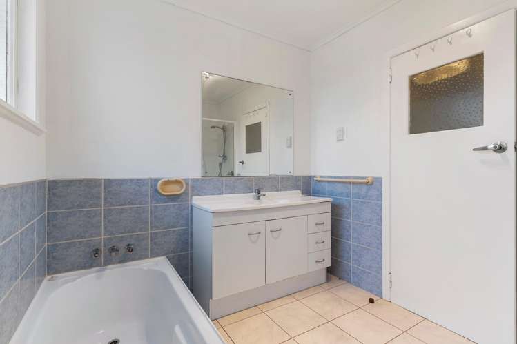 9 Osprey Street Pakuranga_11