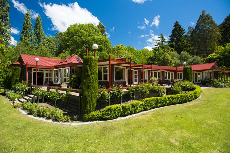 2307 Wharekopae Road Ngatapa_8