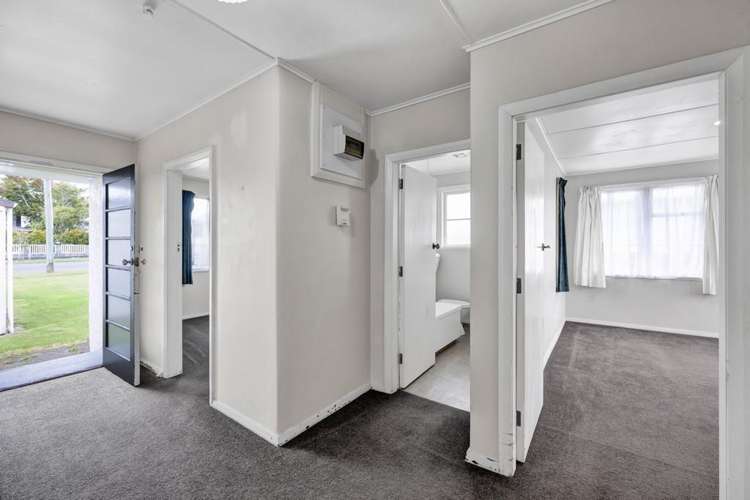 78a Pembroke Road West Stratford_3