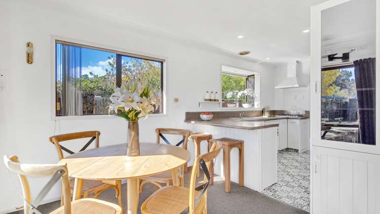 59 Heyders Road Spencerville_6