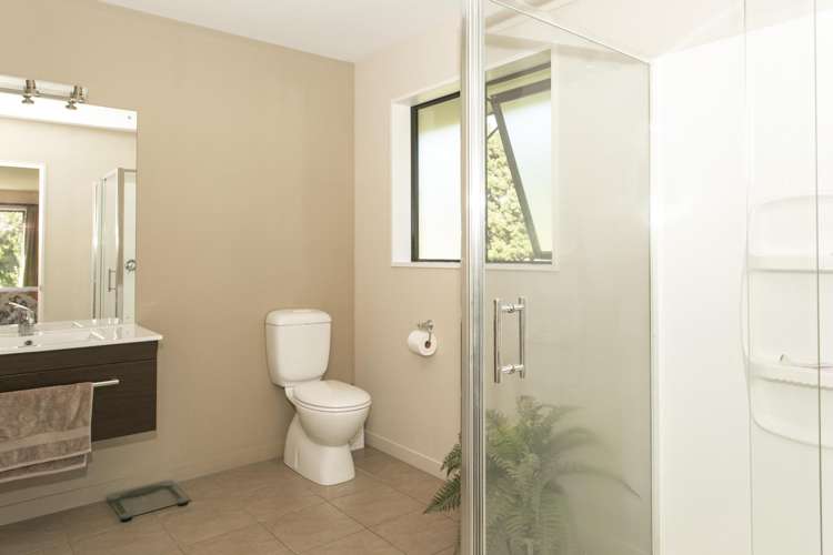 37 Mitcham Road Allenton_17