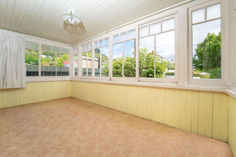 137 Waimea Road Nelson South_12