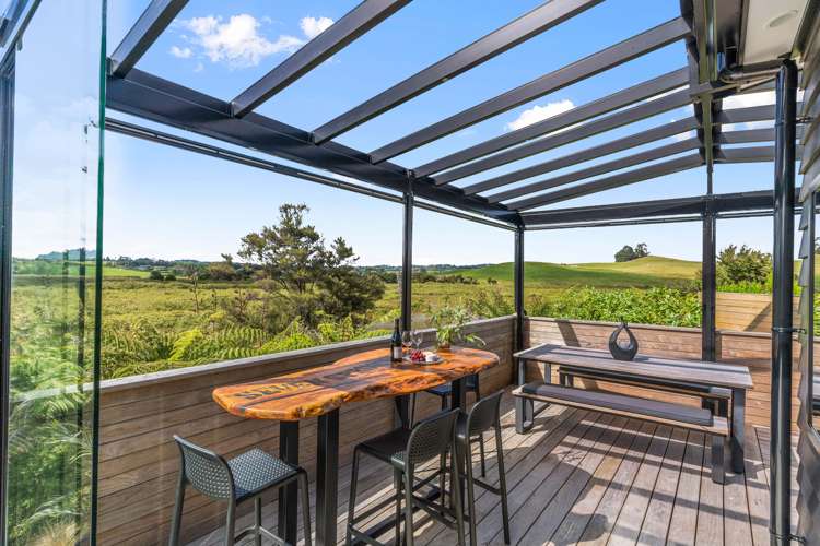 10 Spinnaker Lane Mangawhai_20