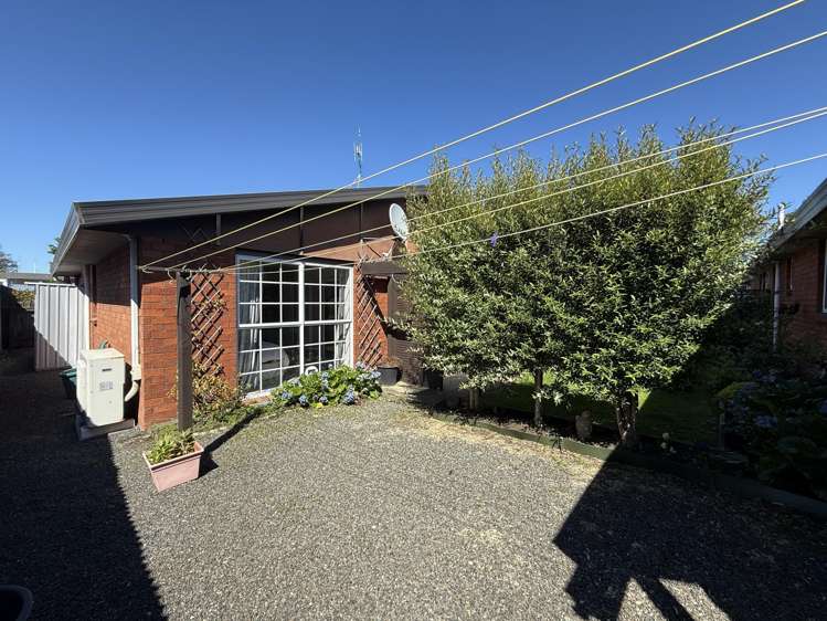 25c Thomson Street Avenal_29