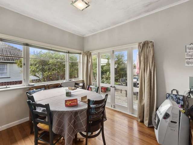 4 Bankwood Road Chartwell_3