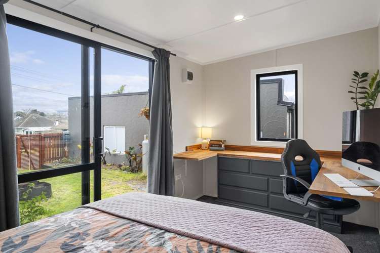 3 Yatton Street Greerton_29