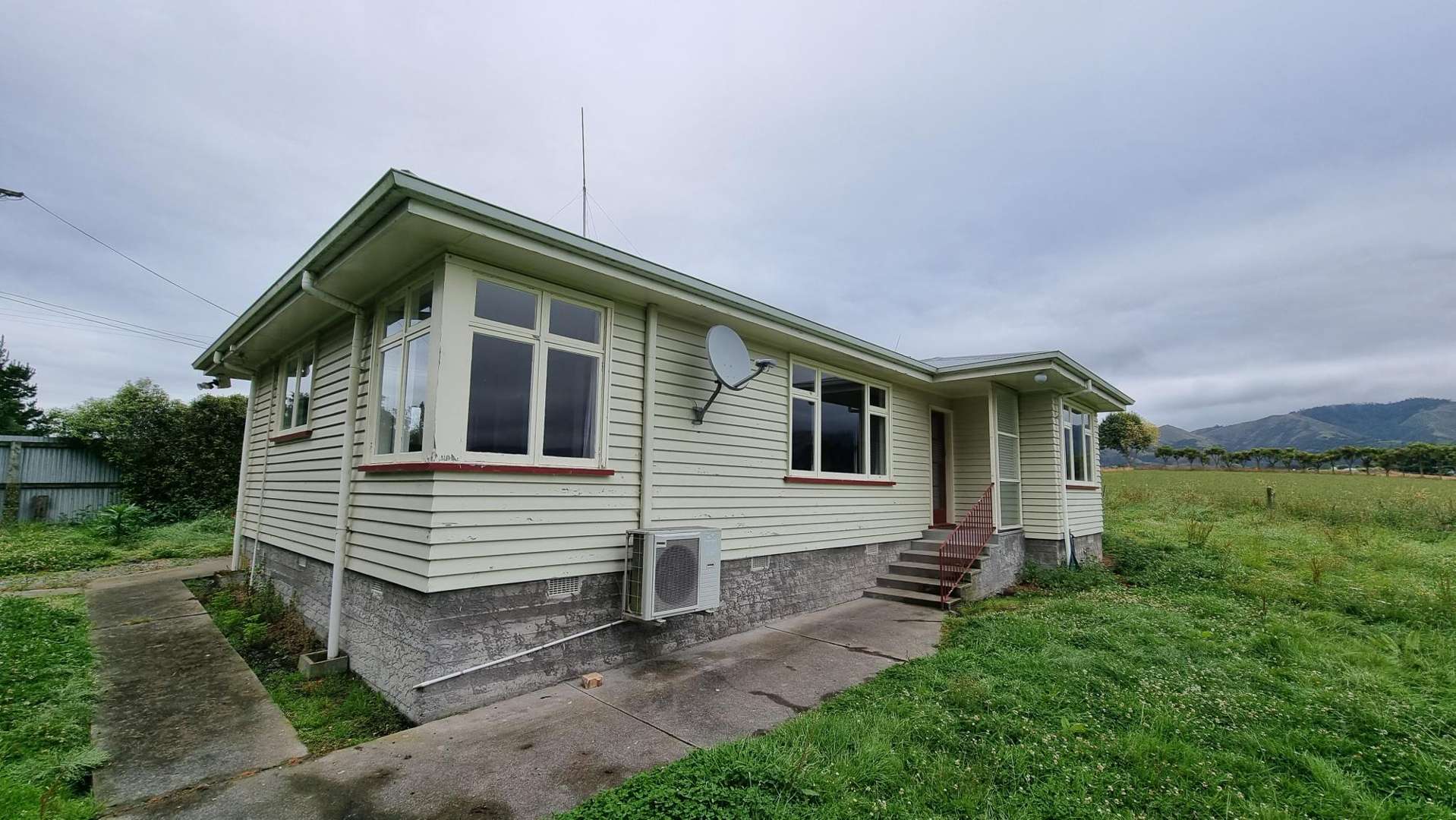 178 Waituna School Road Waimate_0