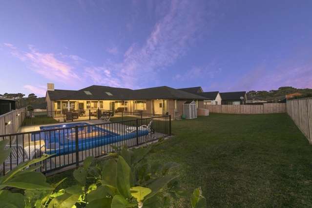 67 Pohutukawa Parade Riverhead_3