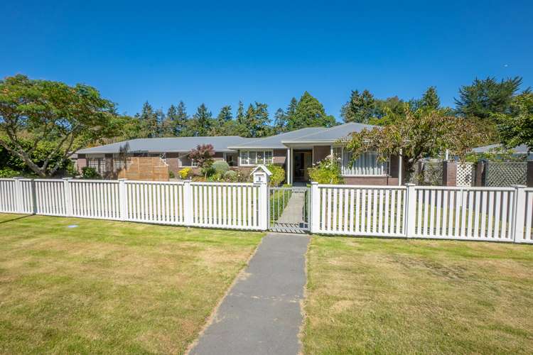 9 Owen Street Temuka_31