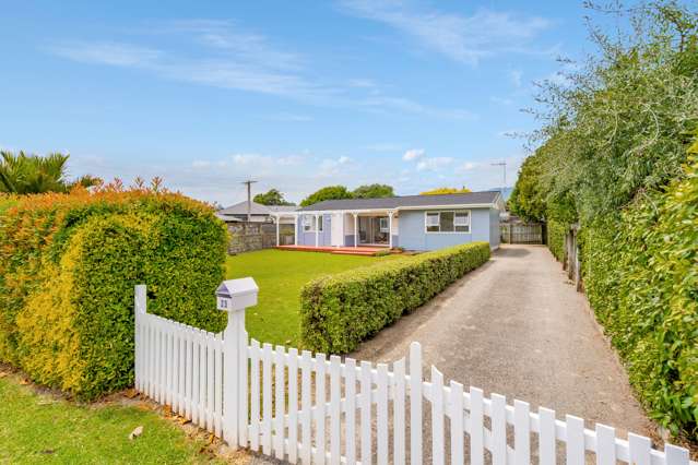 23 Greenaway Road Waikanae_3