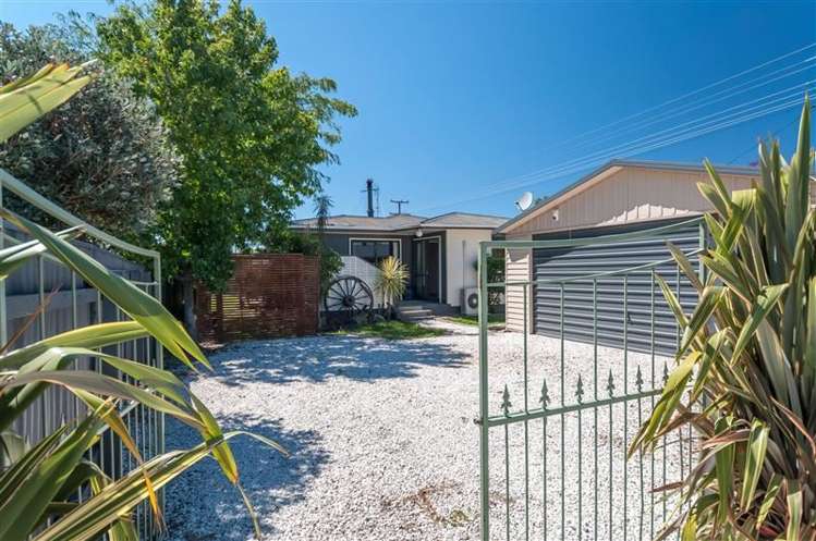 57 Wither Road Witherlea_19