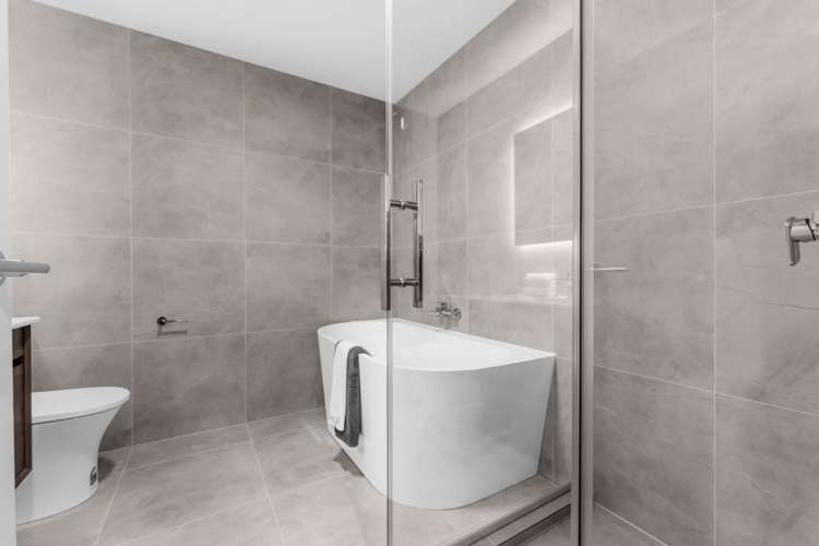 5A Janine Place Bucklands Beach_26