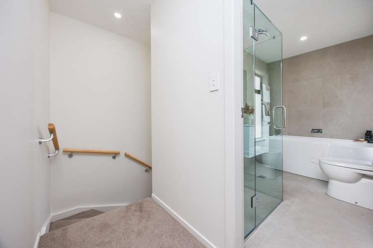 43 Bourke Street Palmerston North City_16