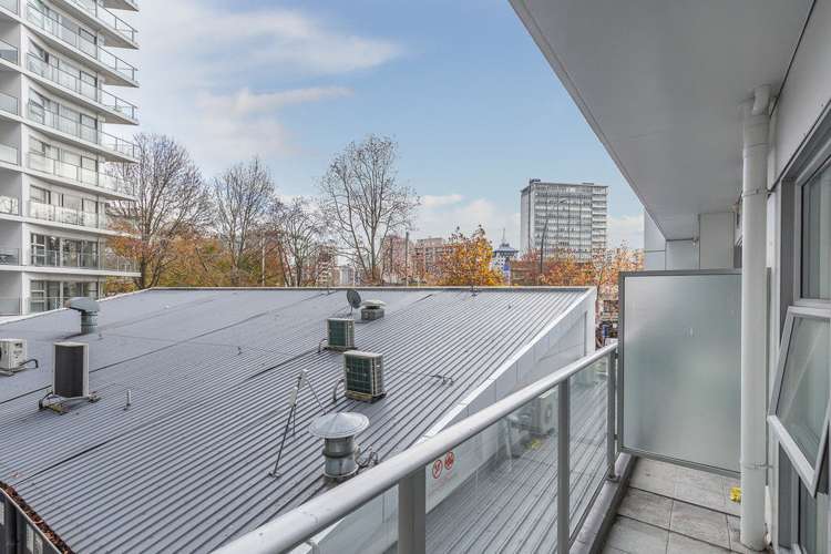 223/430 Queen Street Auckland Central_2