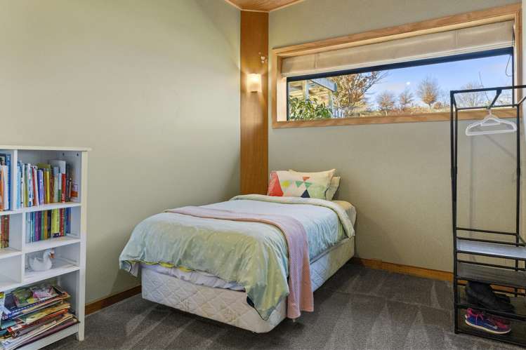 72 Ross Rise Kinloch_25