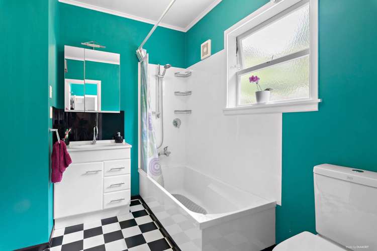 29 Windmill Road Mount Eden_12