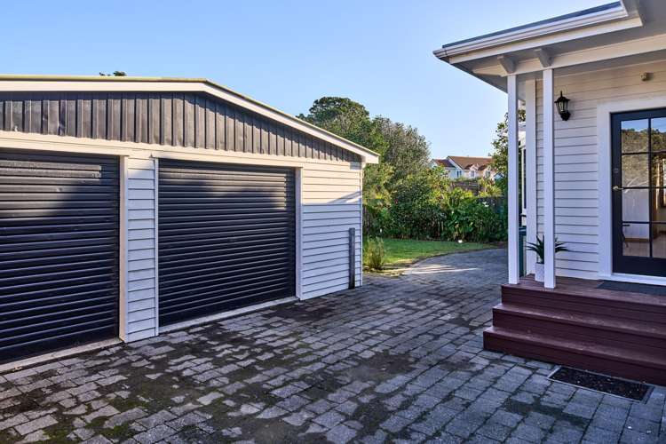 10 Totara Crescent Woburn_28