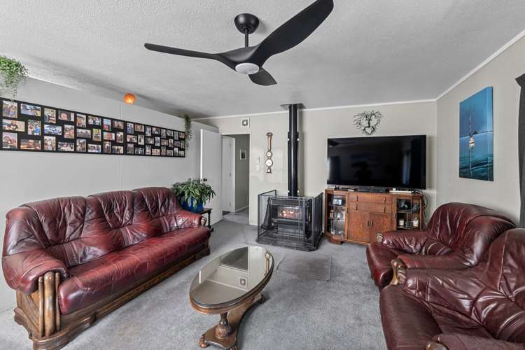 23b Hayley Grove Papamoa_7