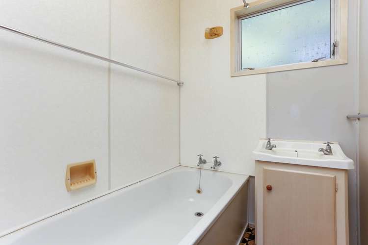 1/41 Jellicoe Road Manurewa_8