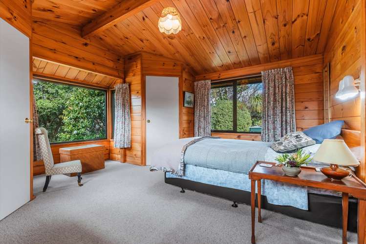 65 Harvey Street Waipahihi_13