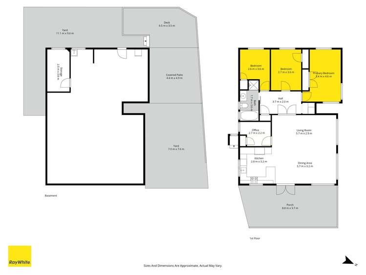 42 Tiri Tiri Road Birkdale_17