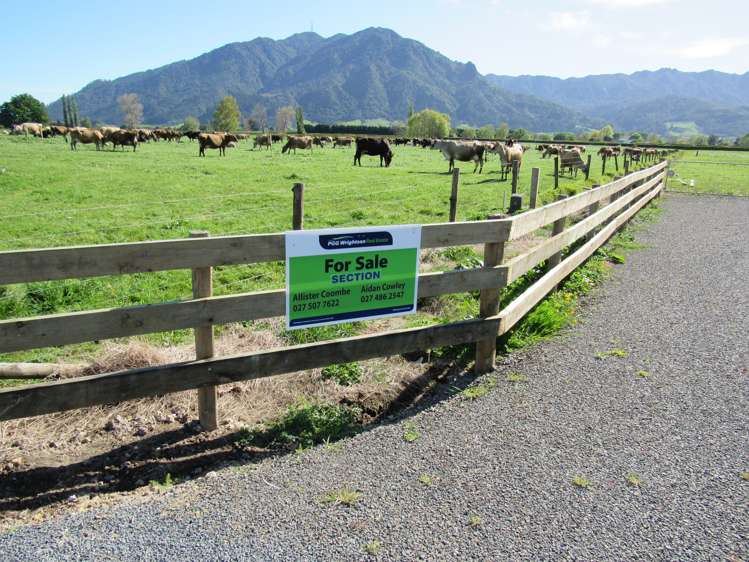 Stanley Road South Te Aroha West_2