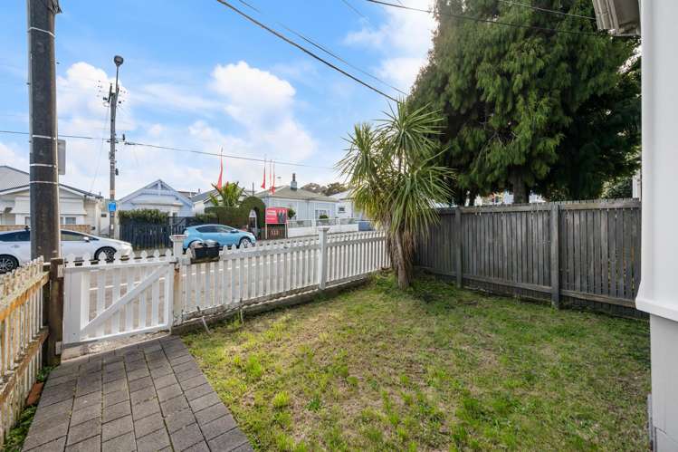 98 Constable Street Newtown_18