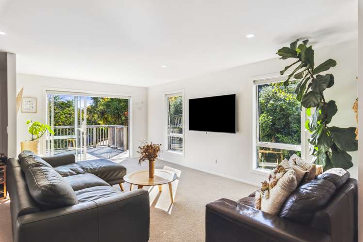 6 Moa Road Raumati Beach_10