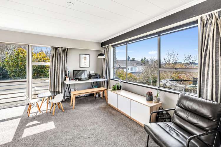 175 Broughton Street Gore_8