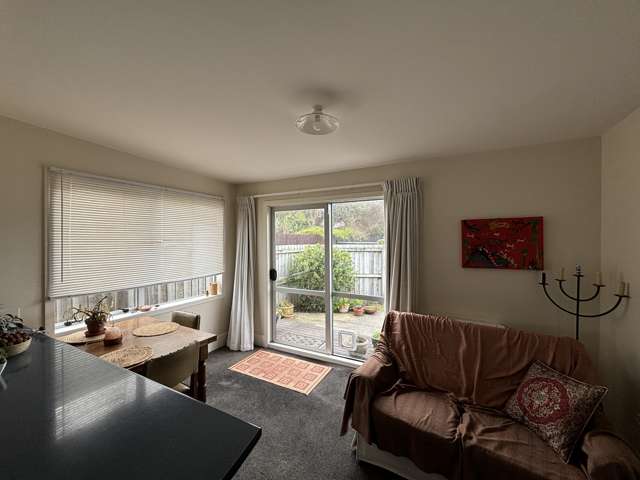 23 Pine Avenue New Brighton_3