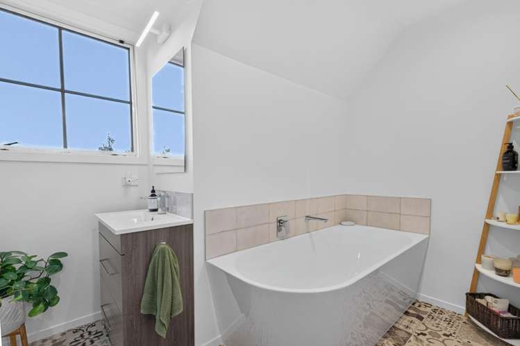 66 Hopehill Lane Cambridge_27