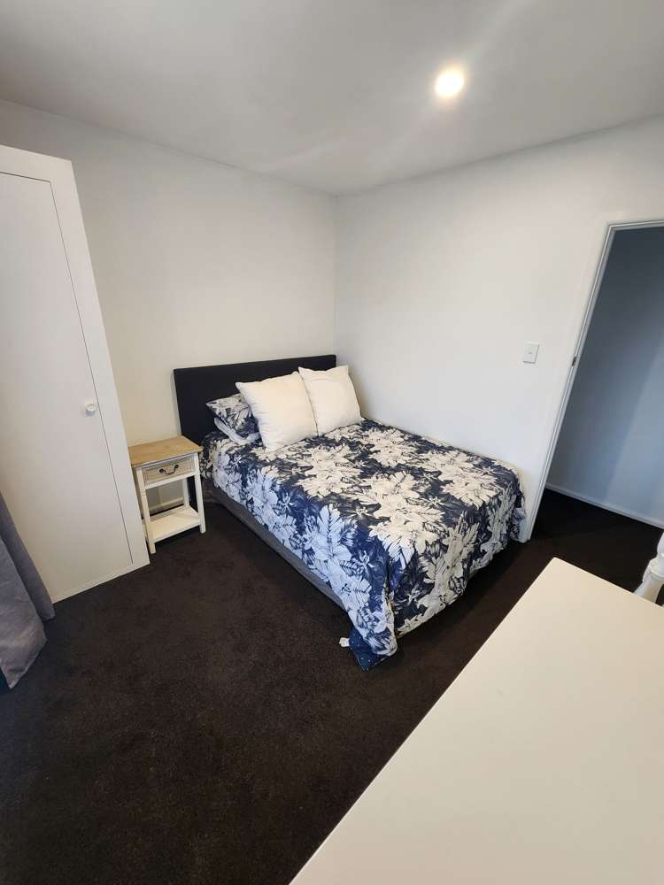 44 Otaki Street Kaiapoi_11