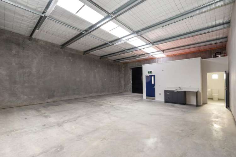 62 Todds Road Rangiora_4