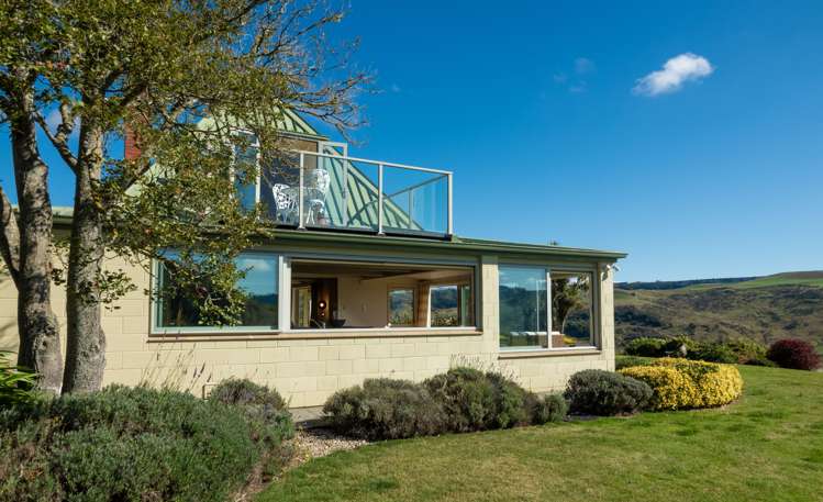 291 Frenchmans Gully Road Maungati_12