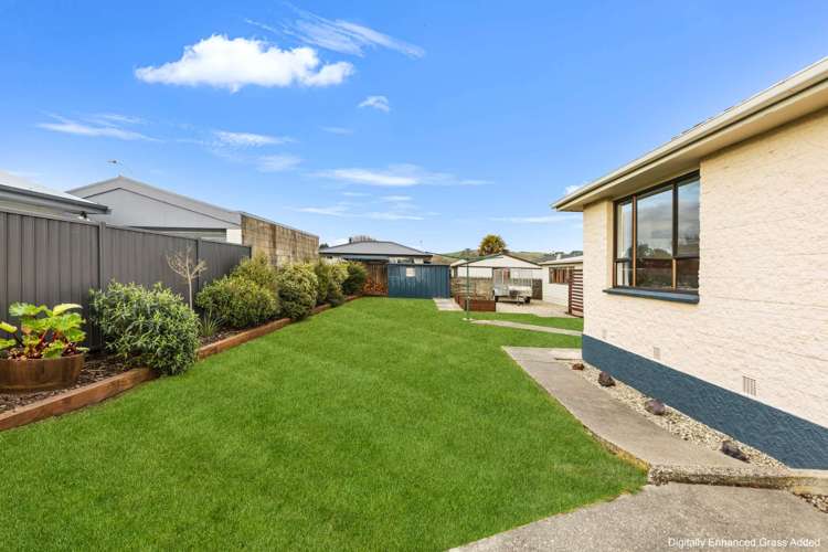 1 Viking Place Gore_21