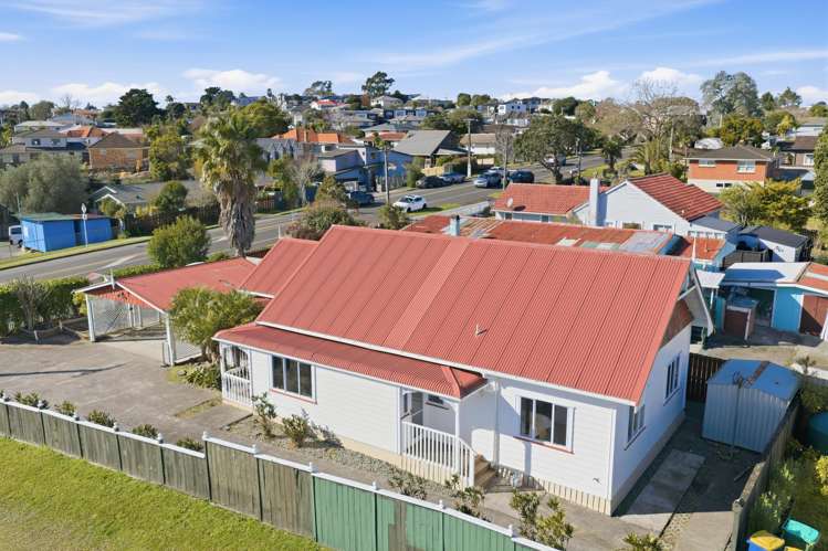 33 View Road Henderson_21