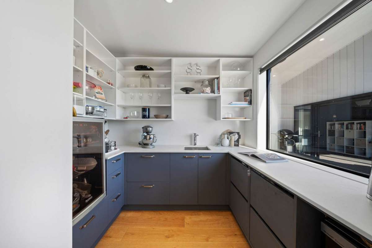 34 & 36 Pendergrast Road_3