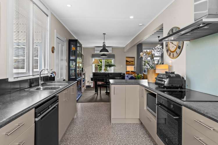 603 Princes Street Parkvale_19